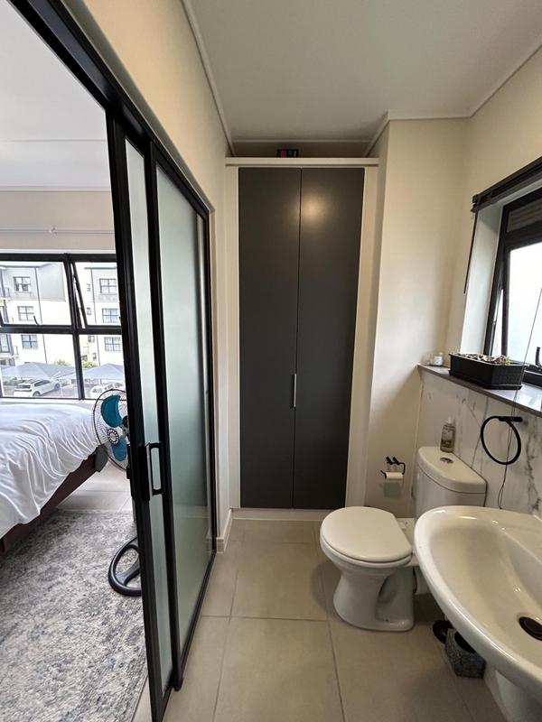To Let 2 Bedroom Property for Rent in The Huntsman Western Cape